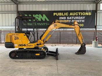 donway mini excavator|DONWAY Mini (up to 12,000 lbs) Excavators Auction Results.